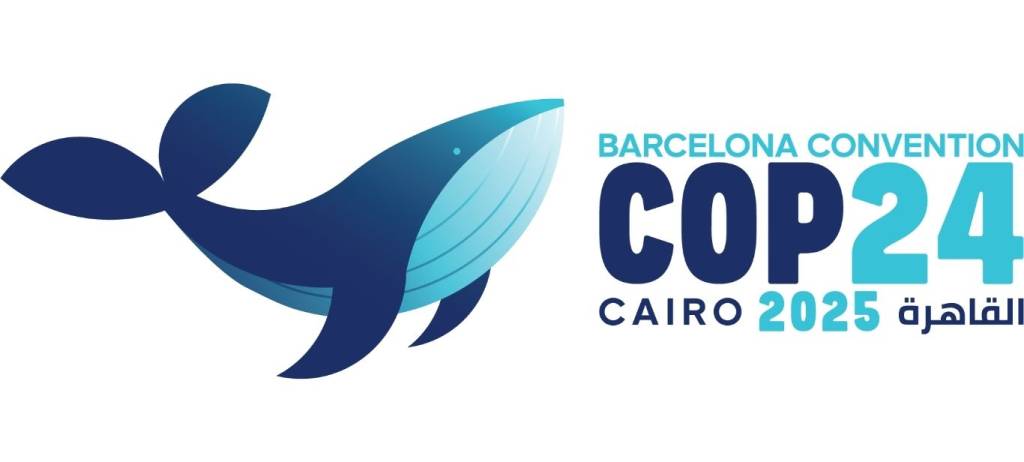COP24 pour façonner l’avenir de l’environnement méditerranéen