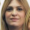 Dina Šilović
