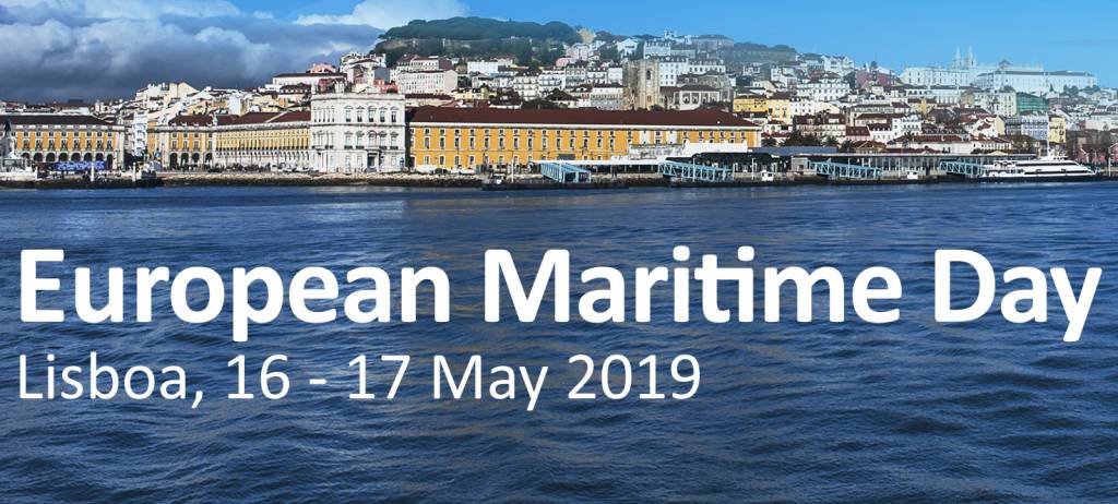 Le CAR/PAP à la journée maritime européenne