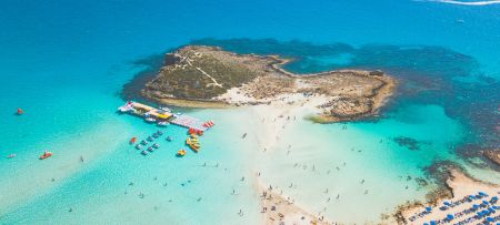 Strengthening the regional dimension of MSP