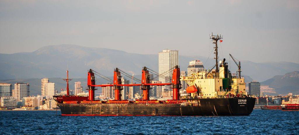 The Mediterranean MSP Working Group agrees on next steps for advancing regional cooperation