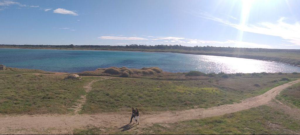 Italy ratifies ICZM Protocol, becoming the 13th Party under the Barcelona Convention