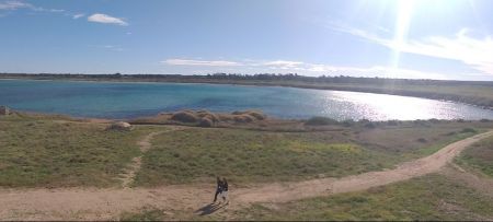 Italy ratifies ICZM Protocol, becoming the 13th Party under the Barcelona Convention