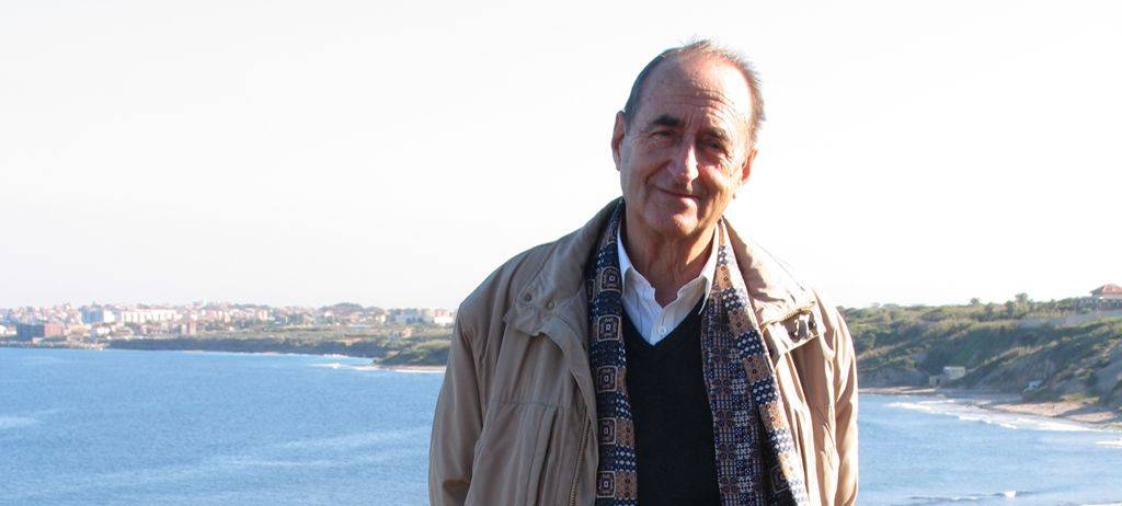 In Memoriam : L’héritage durable d’Arsen Pavasović