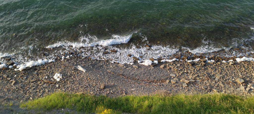 Les pays méditerranéens œuvrent pour renforcer la coopération transfrontalière en matière d’évaluations environnementales marines et côtières