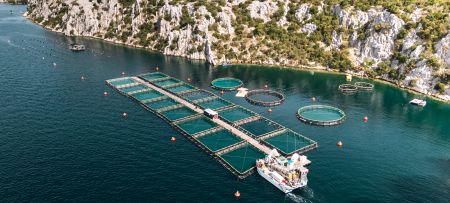 PAP/RAC and RAED host COP24 side event to advance a regional vision for integrated coastal and marine management