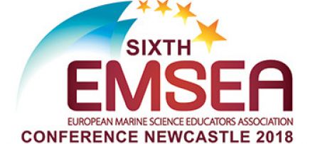 6th EMSEA conference Newcastle 2018