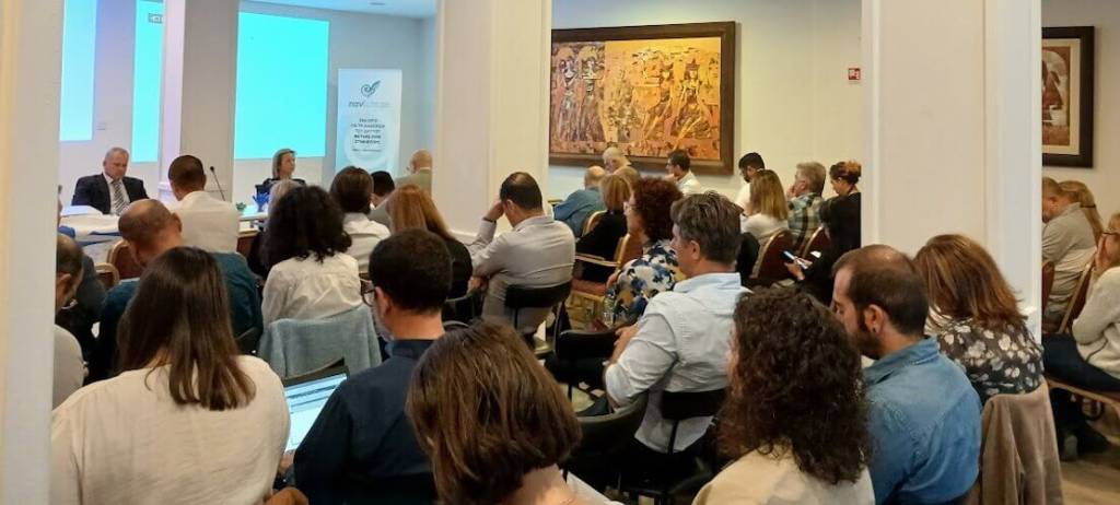 Chypre fait progresser l’adaptation au changement climatique grâce aux NbS