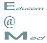 ICZM post-graduate course launches on November 6, 2006