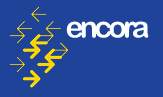 Encora project proposes Coastal Wiki