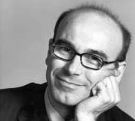 Renato Soru named Ambassador for the Coast
