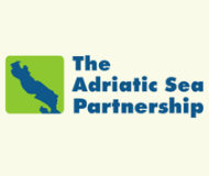 First meeting of the Adriatic Sea Partnership (ASP) in Sarajevo