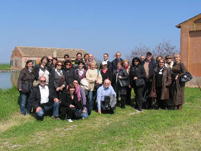 PlanCoast concluded