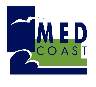 MEDCOAST Conference 2009