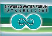 Regional water conference in Tunis