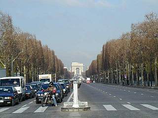 ICZM Protocol approved by the French Senate!