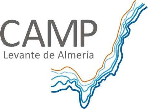 A bright start for CAMP Levante de Almería in Spain