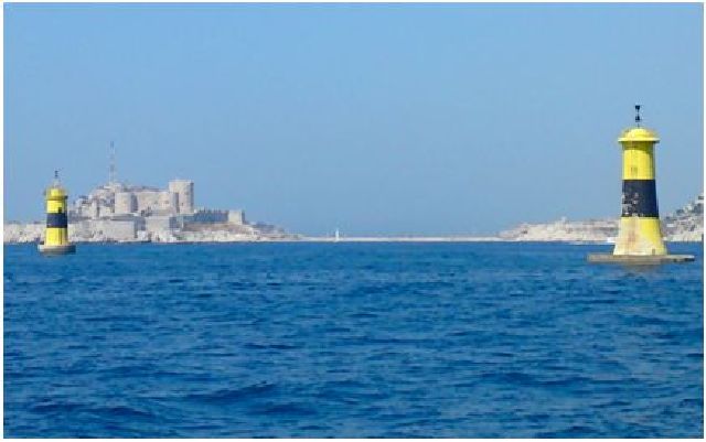 PAP/RAC at the EUROSITE MCPA workshop in Marseille