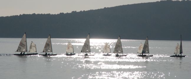 Announcing a new run of the MedOpen advanced course