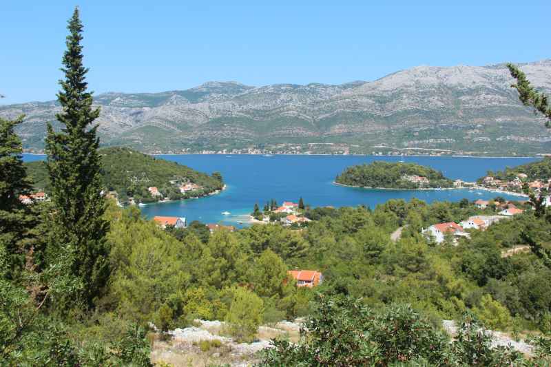 PAP/RAC National Focal Points meet back-to-back with Mediterranean Coast Day 2012