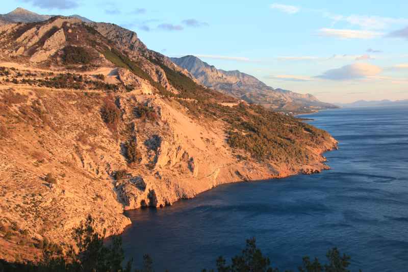 New regional cooperation project - Mare Nostrum