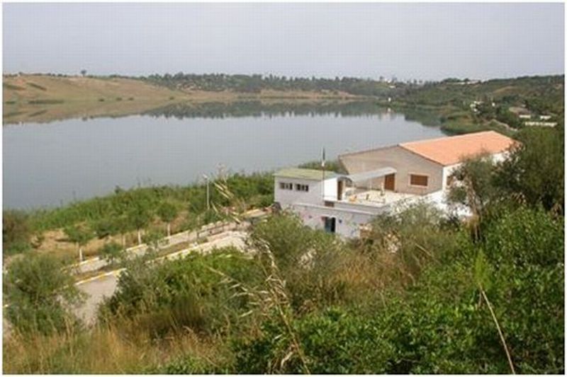 2nd sustainability workshop organised in Reghaïa
