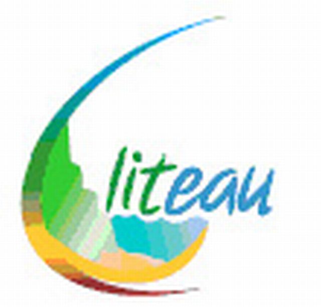 LITEAU presented results