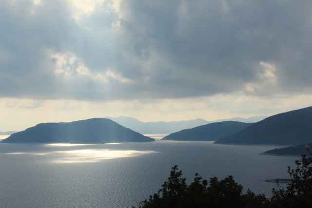 Adriatic-Ionian Strategy on the way!