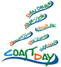Preparations under way for Coast Day 2014