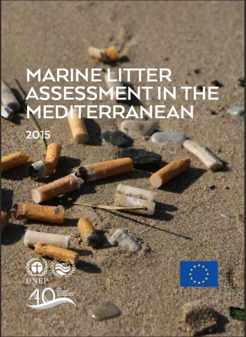 First review of the draft climate change adaptation framework