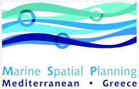 Paving the Road to Marine Spatial Planning in the Mediterranean