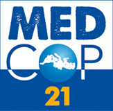 MEDCOP 21 - paving the way for Paris