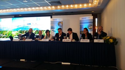 MedPartnership and ClimVar projects end, the protection of the Mediterranean goes on