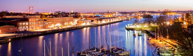 CIESM Congress members meet again