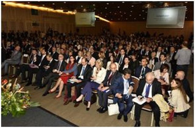 1st EUSAIR Forum in Dubrovnik: An occasion to build synergies
