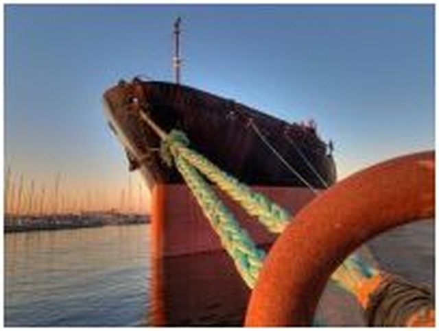 Italy ratifies the Prevention and Emergency Protocol of the Barcelona Convention