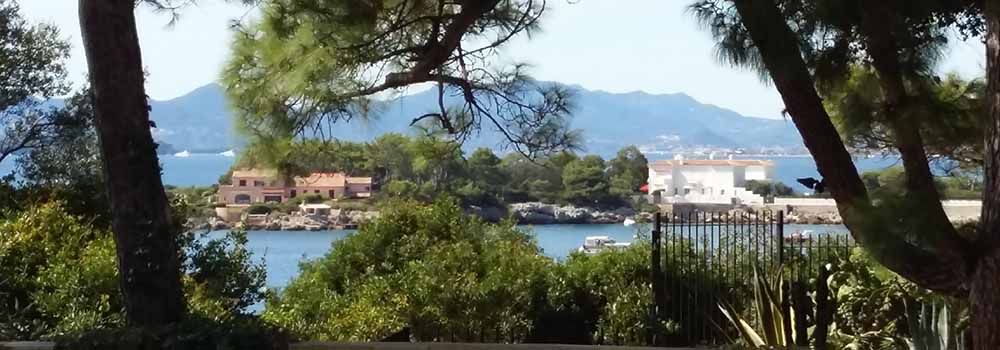Sustainable Development in focus in the Mediterranean