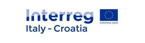 INFODAYS IN CROATIA