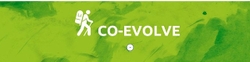 Launching of Co-Evolve platform