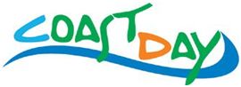 Coast Day 2017 around the corner