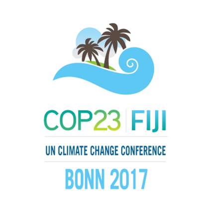 What to expect for coastal zones from COP 23?
