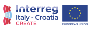 Create Logo