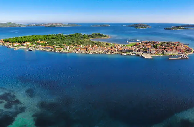 Turning ICZM principles into coordinated coastal action
