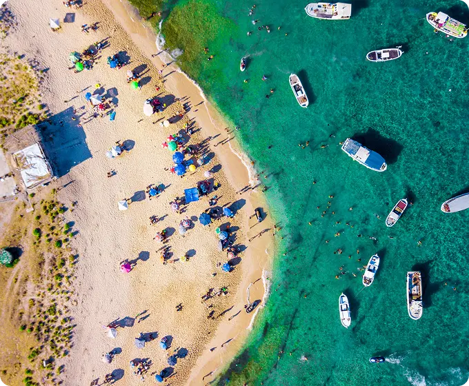 What is coastal planning?