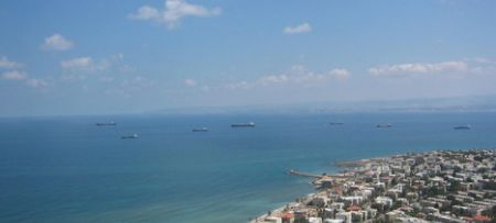 Webinar on ICZM & Tourism