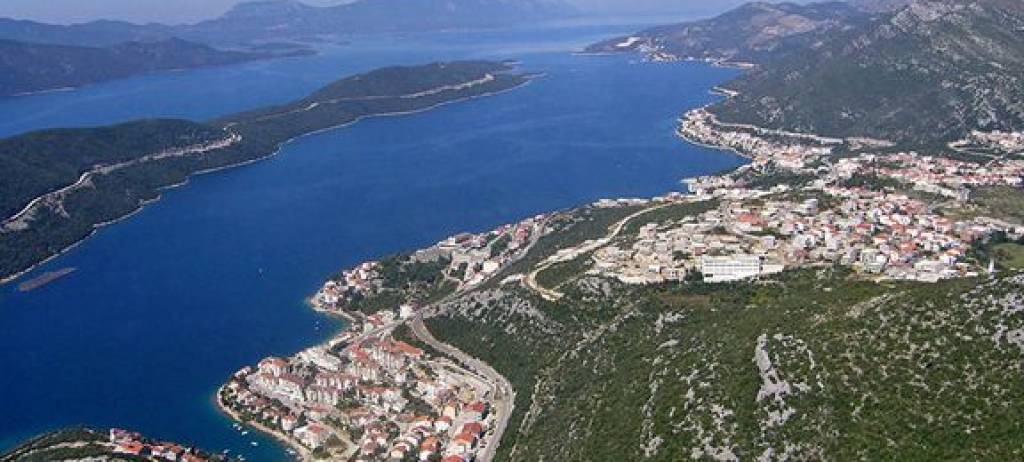 Paving the way for CAMP Bosnia and Herzegovina